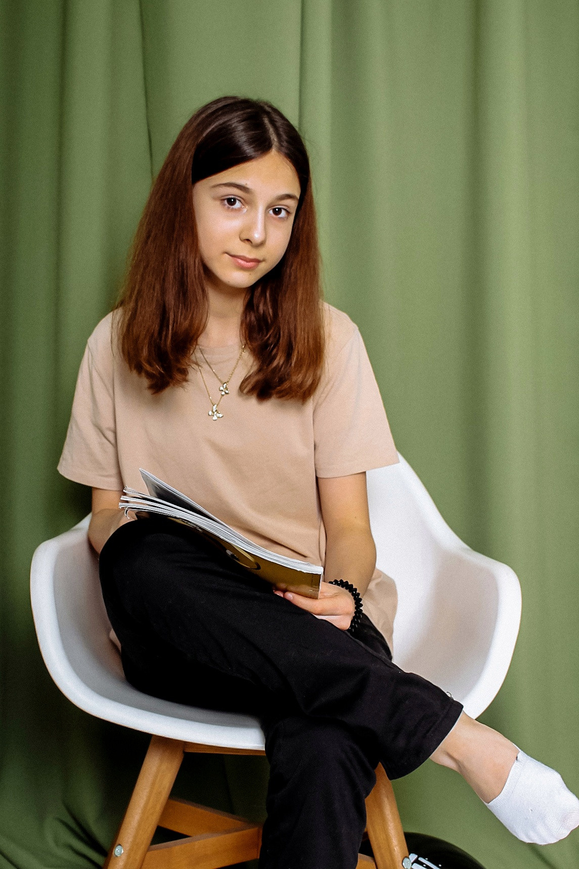 День рождения Вари (дети). Коммерческий фотограф. Ростов-на-Дону. Дарья Константинова