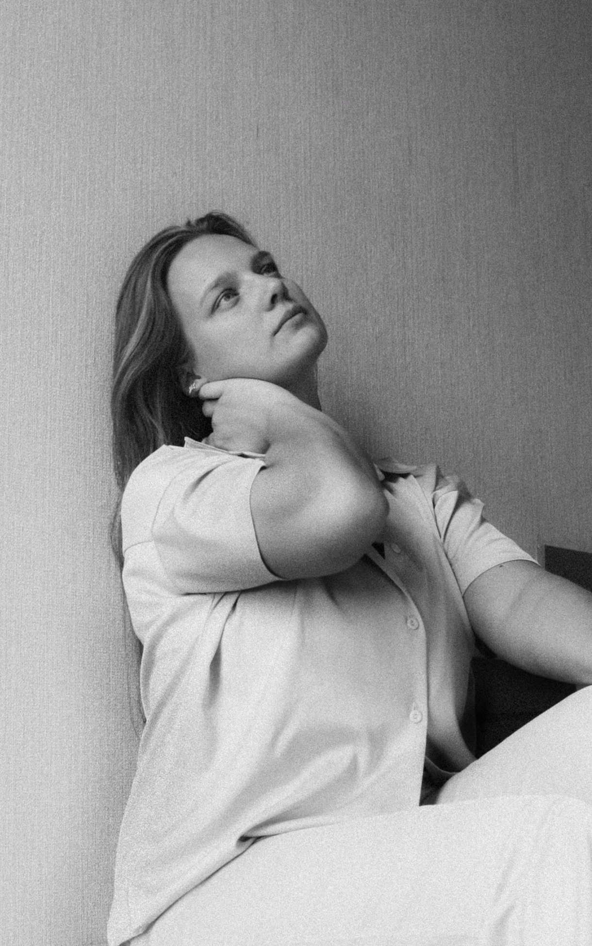 Кристина и ее семья. Коммерческий фотограф. Ростов-на-Дону. Дарья Константинова