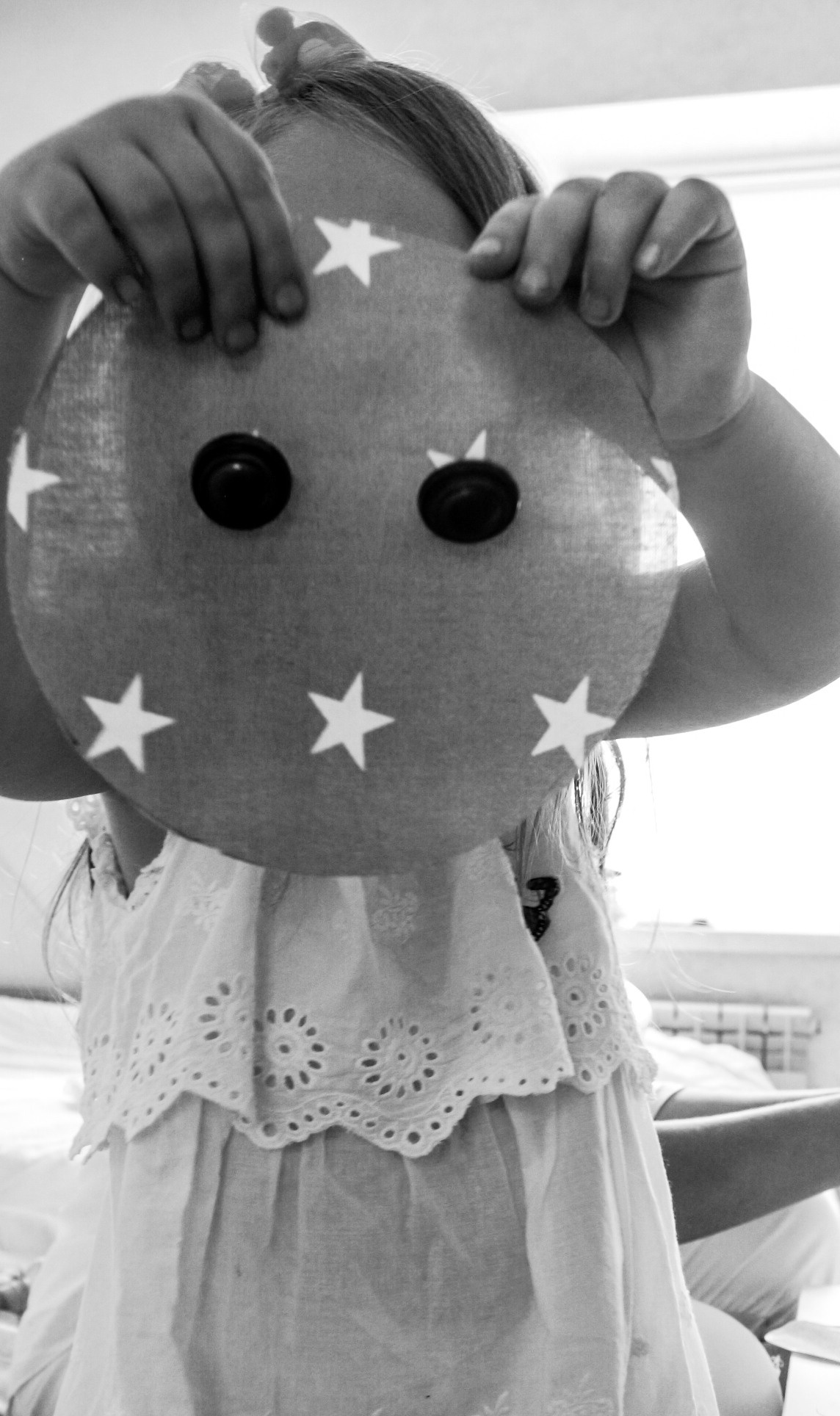 Семья Назаренко. Коммерческий фотограф. Ростов-на-Дону. Дарья Константинова