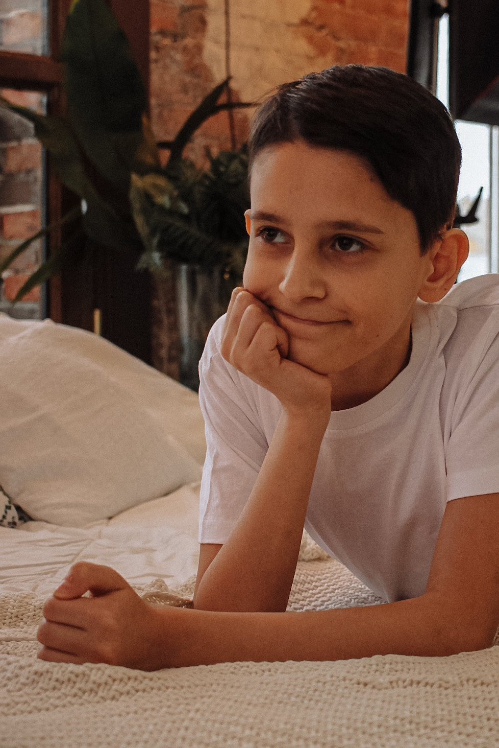 Макс. Коммерческий фотограф. Ростов-на-Дону. Дарья Константинова