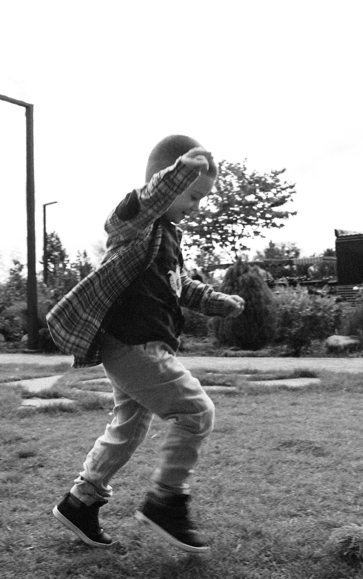 Галя и Лев. Коммерческий фотограф. Ростов-на-Дону. Дарья Константинова