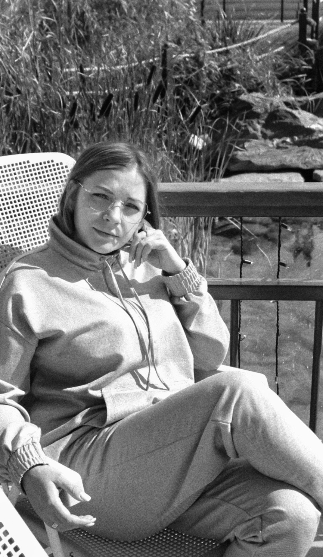 Галя и Лев. Коммерческий фотограф. Ростов-на-Дону. Дарья Константинова