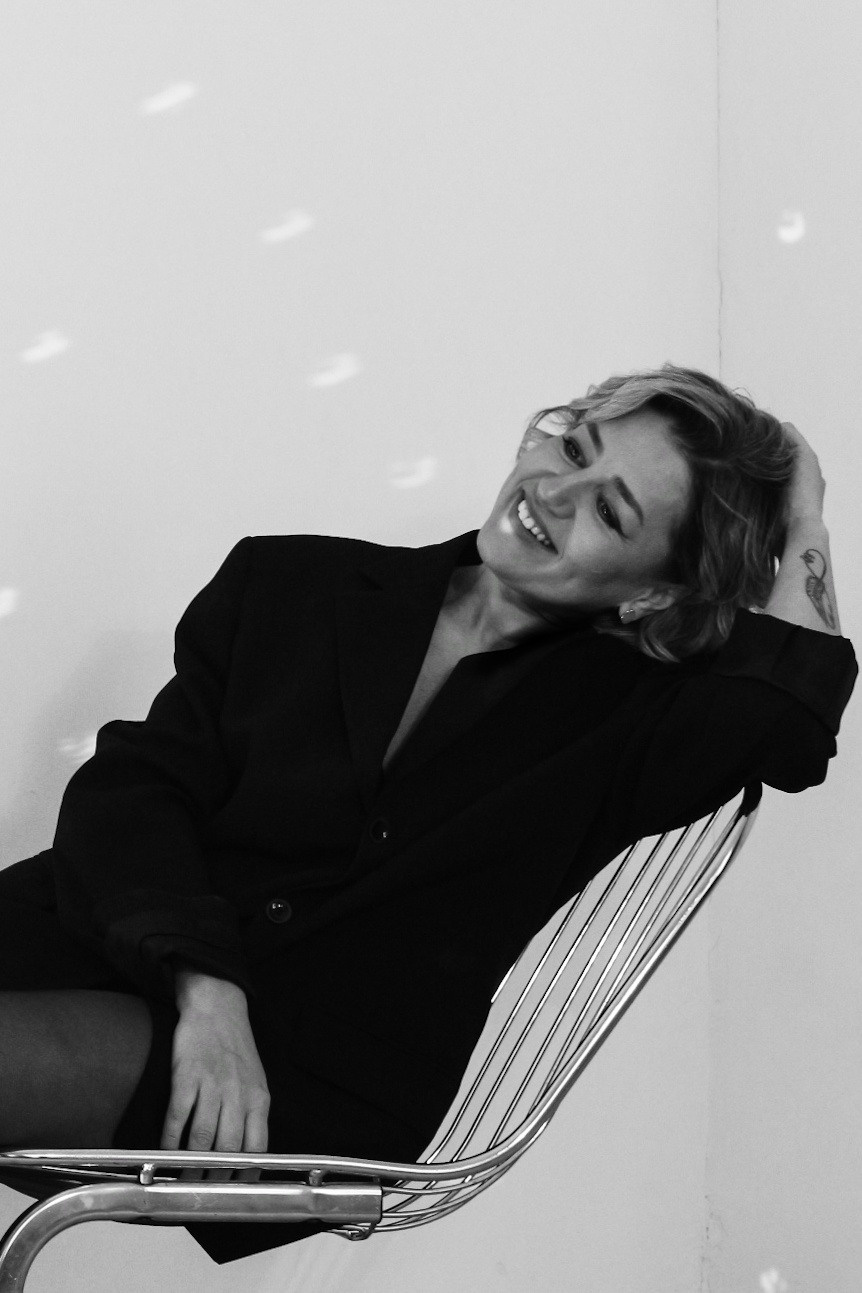 Наталья. Коммерческий фотограф. Ростов-на-Дону. Дарья Константинова