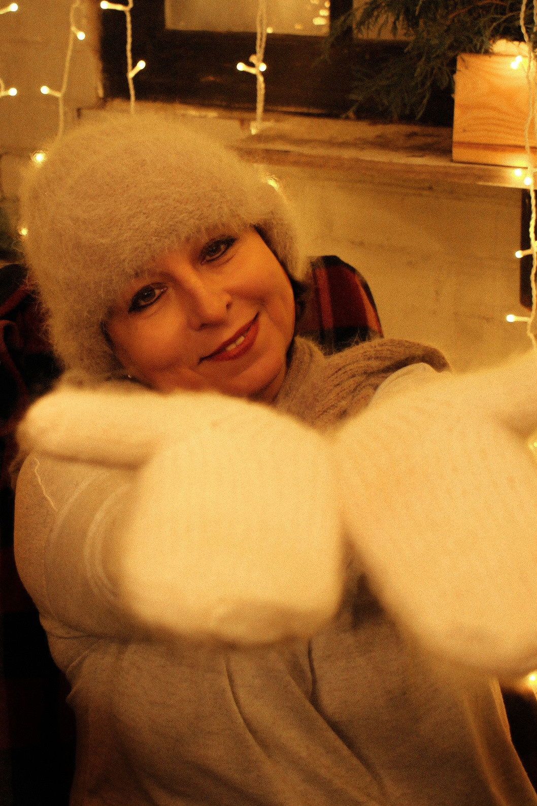 На ВЕРАНДЕ. Коммерческий фотограф. Ростов-на-Дону. Дарья Константинова