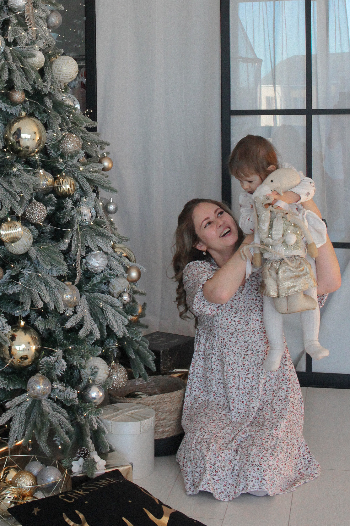 Юра и Анечка. Коммерческий фотограф. Ростов-на-Дону. Дарья Константинова