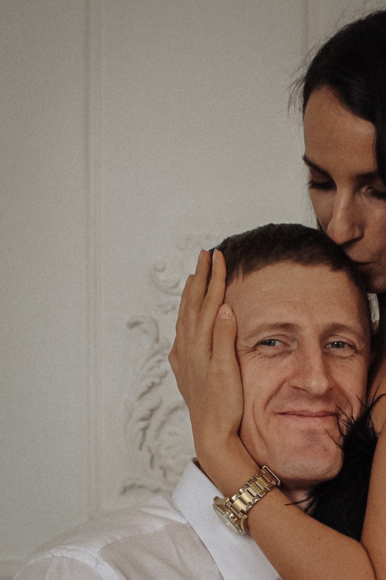 Семья Татьяны❤️. Коммерческий фотограф. Ростов-на-Дону. Дарья Константинова