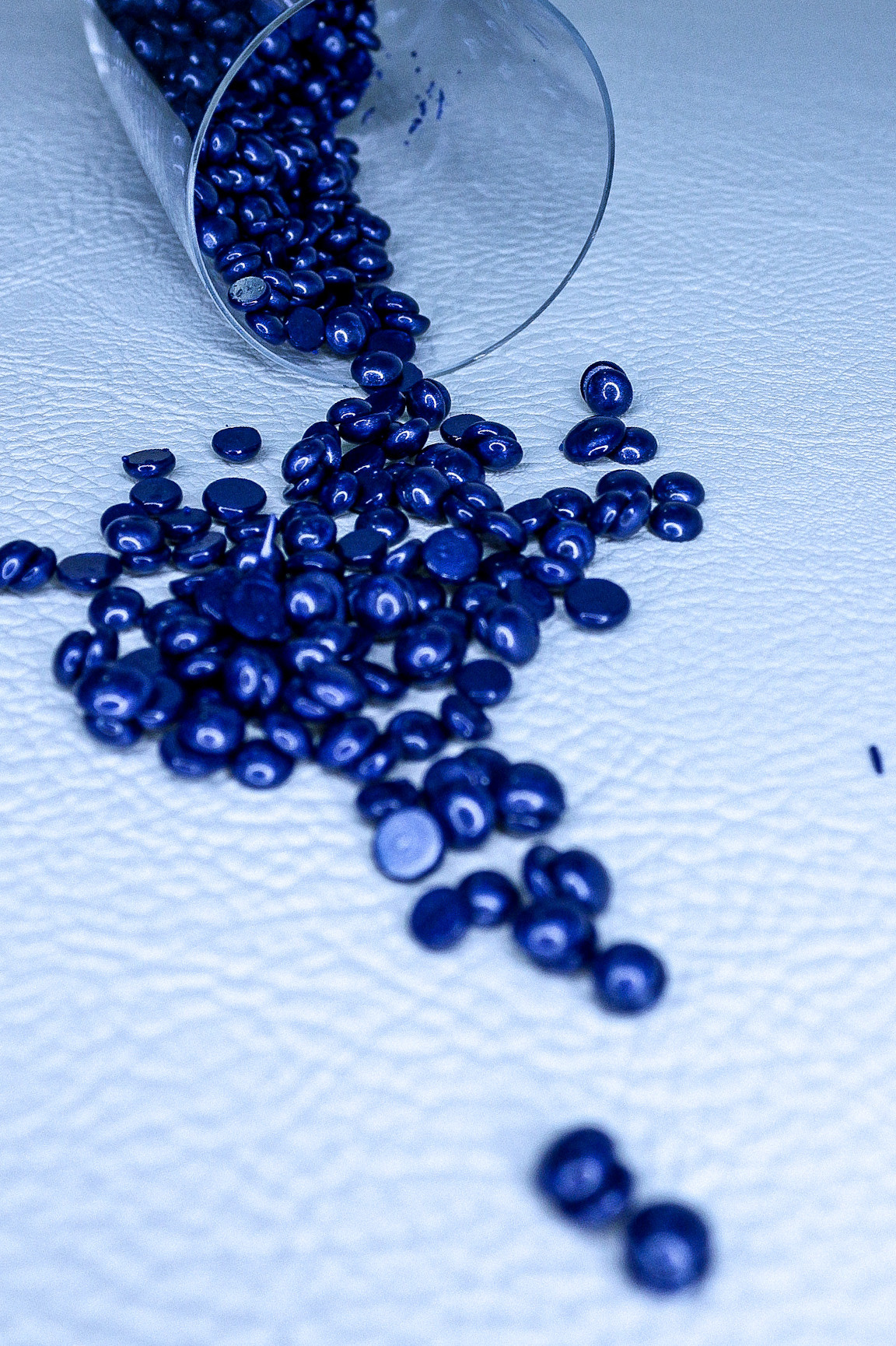 Съёмка для мастера массажа. Коммерческий фотограф. Ростов-на-Дону. Дарья Константинова