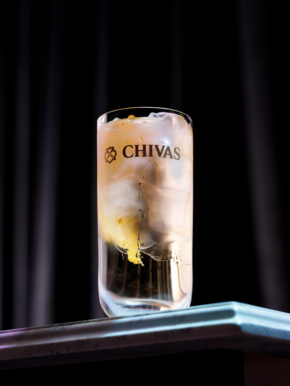 Фуд фотограф в Минске Александр Антонович