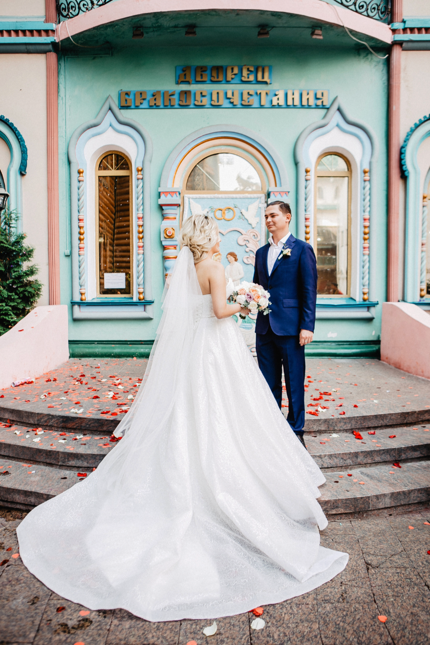 Время для подготовки к свадьбе. Свадебный фотограф/видеограф Краснодар, Сочи, Волгоград, Москва, 8 937 693 00 80