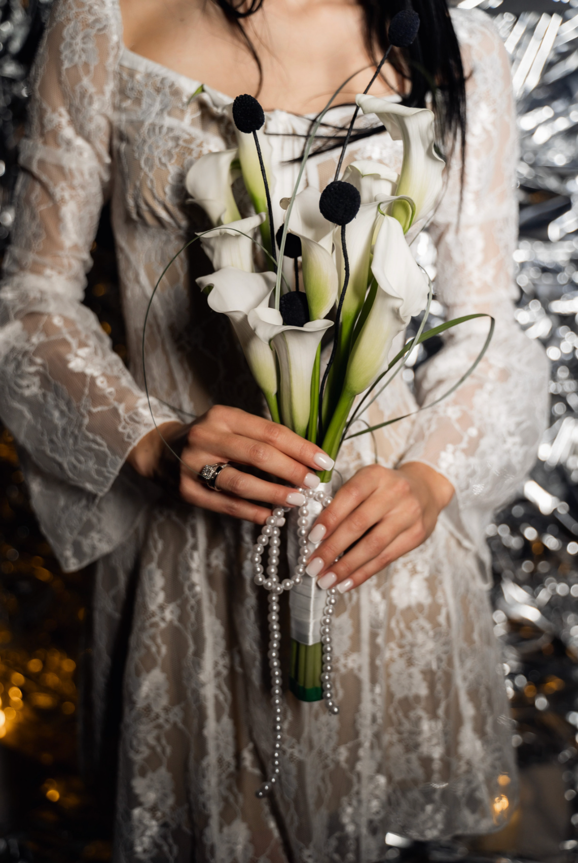 Свадебная фотосессия. Свадебный фотограф/видеограф Краснодар, Сочи, Волгоград, Москва, 8 937 693 00 80