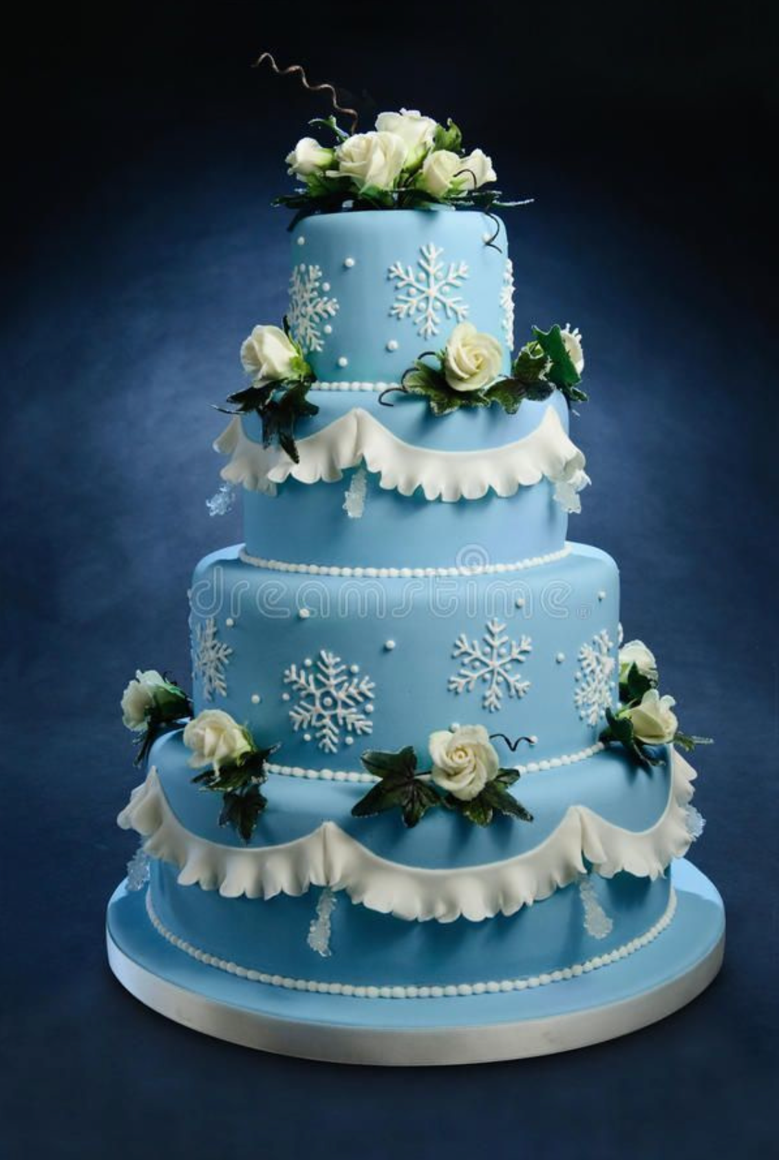 Свадьба зимой. Свадебный фотограф/видеограф Краснодар, Сочи, Волгоград, Москва, 8 937 693 00 80