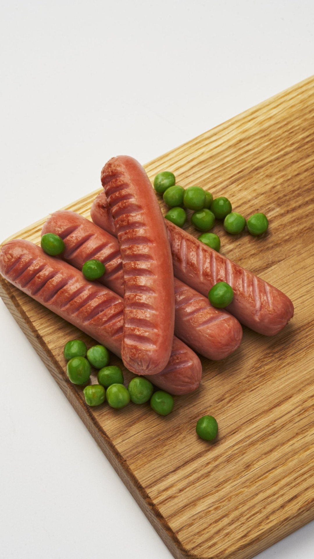 #Папа #может #сосиски. Фуд стилистика, отснимем рекламное фото или видео, услуги бренд шефа продакшн верстка меню Создание креативной концепции съемки — Создание