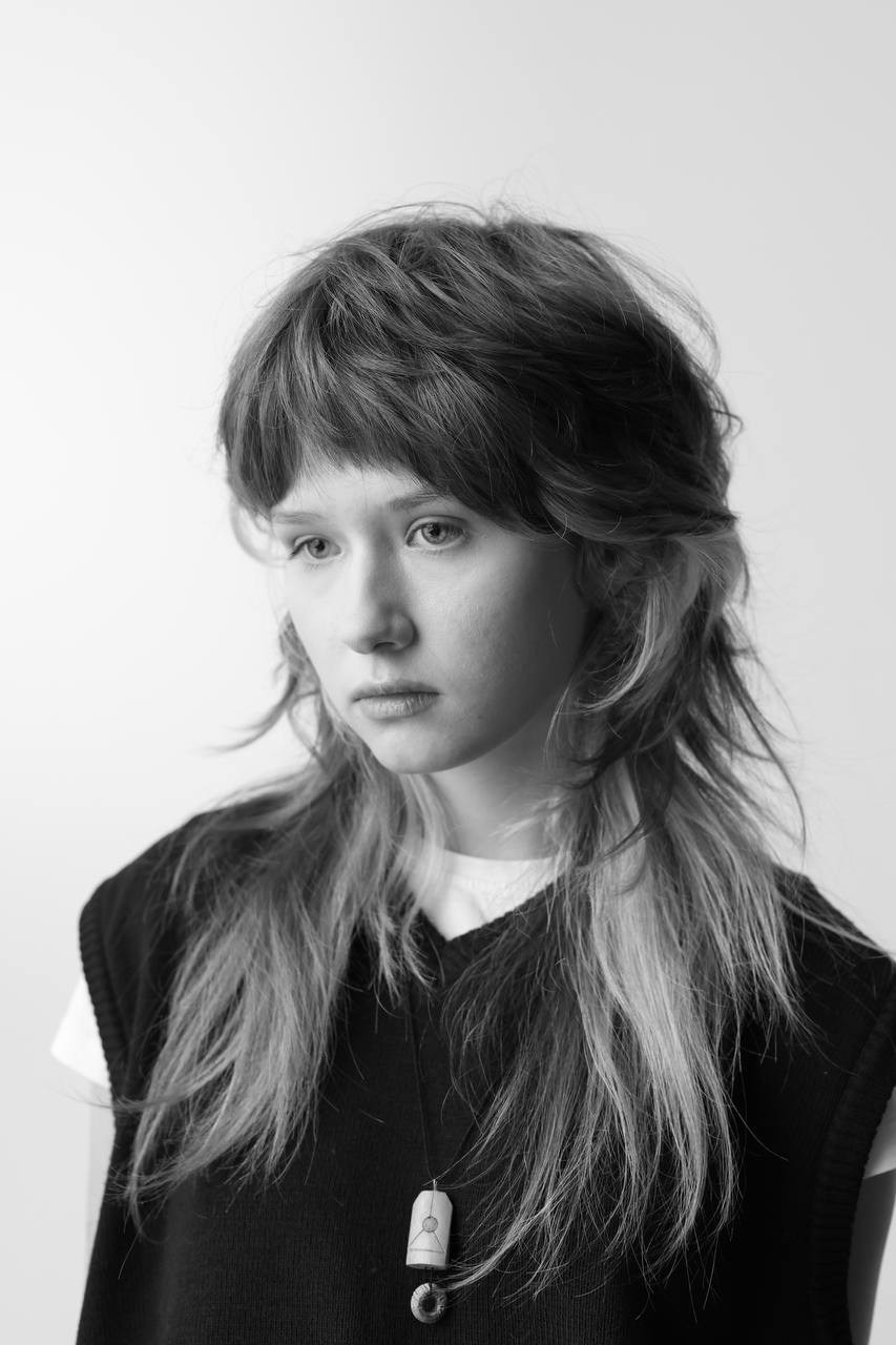 ГАЛЕРЕЯ. Авторская студия Натальи Бабиковой