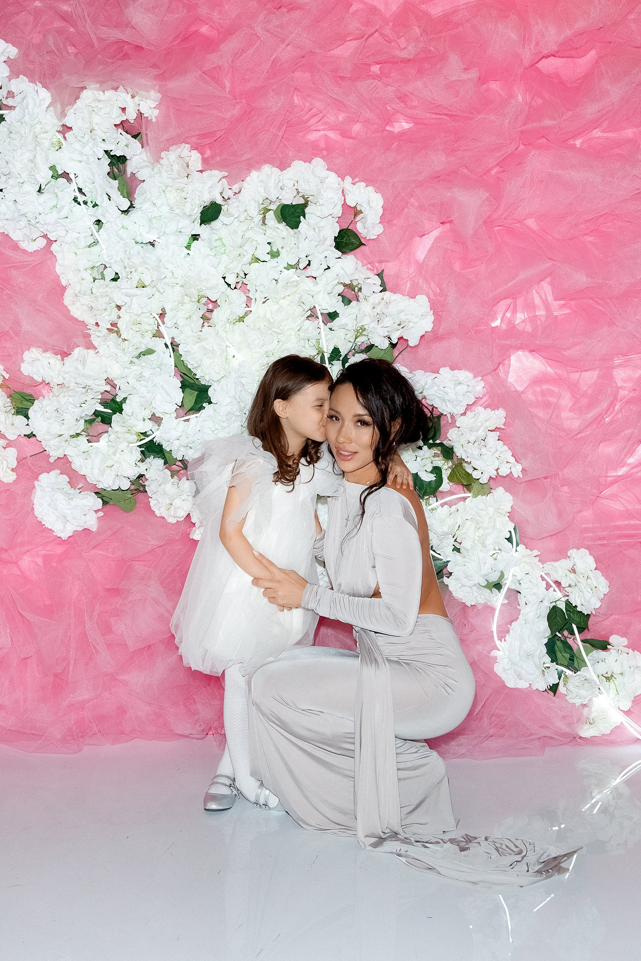 Репортаж творческого вечера. Светский фотограф Санкт-Петербург и ЛО