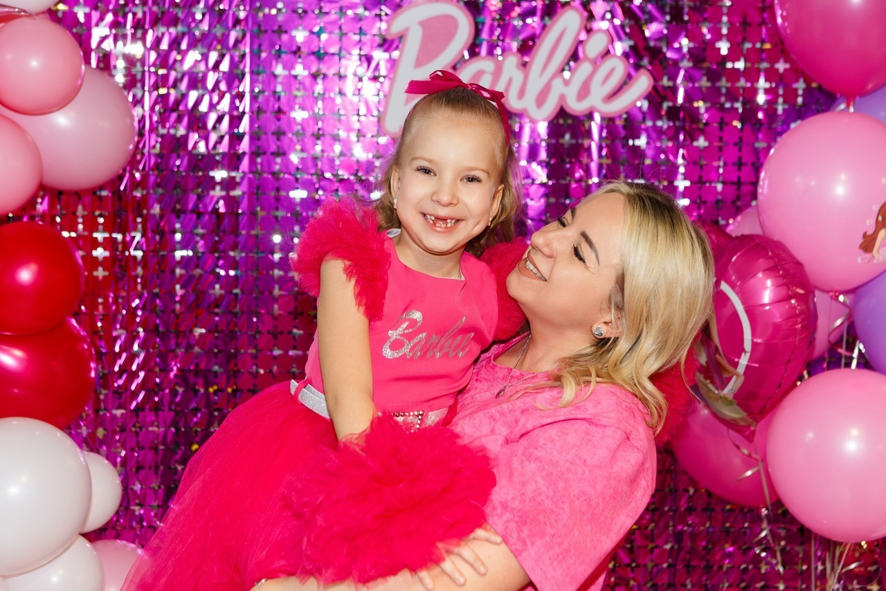 Отзывы о фотографе в Мценске (Орловская и Тульская области) — Николай Богатырев | Комментарии. Профессиональный фотограф в Мценске и Орловской области