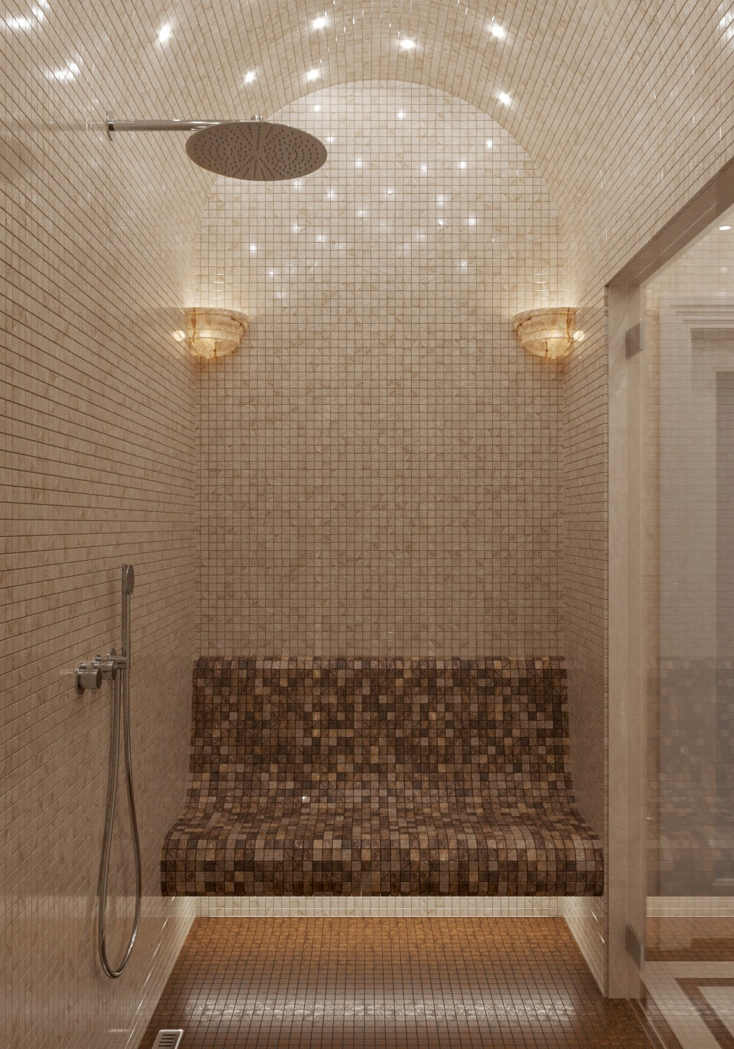 Услуги 3D визуализации интерьеров с опытом 7 лет. Быстрые сроки - получите первые черновики уже через 2 дня. Четкие цены под разный бюджет. 3D-визуализация интерьеров и мебели | Larionova.vis — для студий и дизайнеров