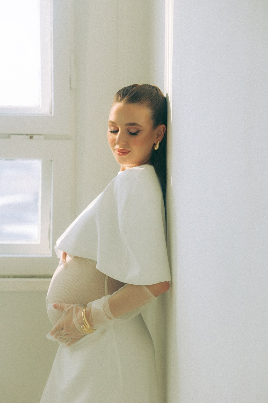 Family. Фотограф Нижний Новгород