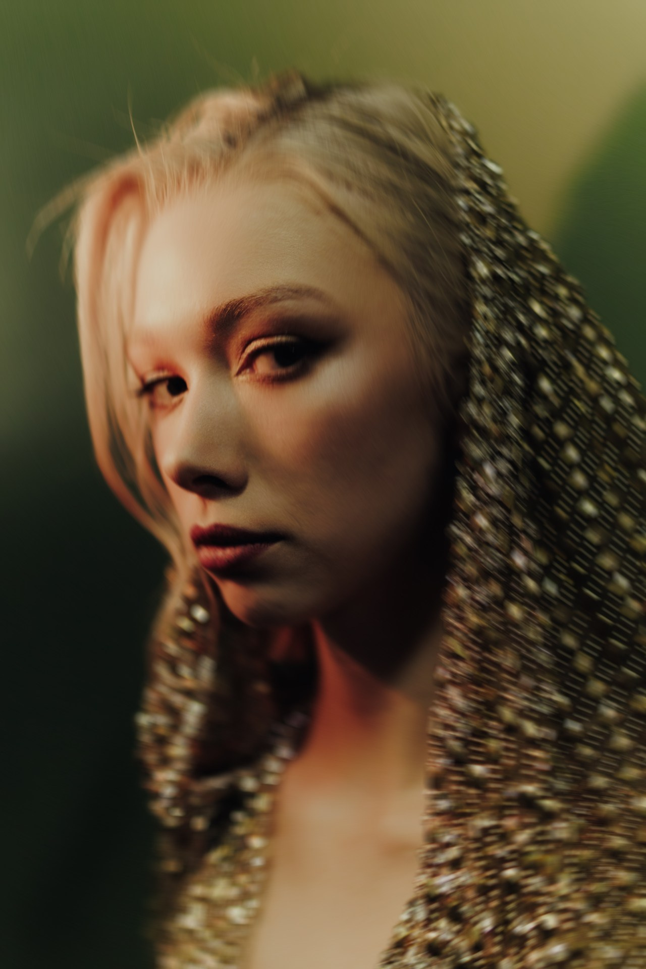 St. Petersburg Fashion Week'25 | DAY 2. Свадебный и семейный фотограф Ярослав Фущич