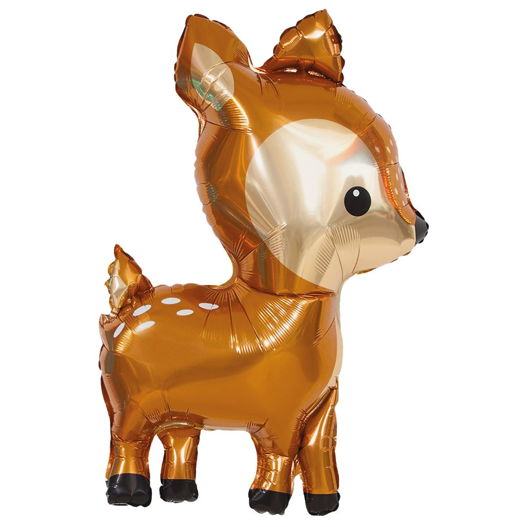 Для малышей. Аэродизайнер Елена Лин