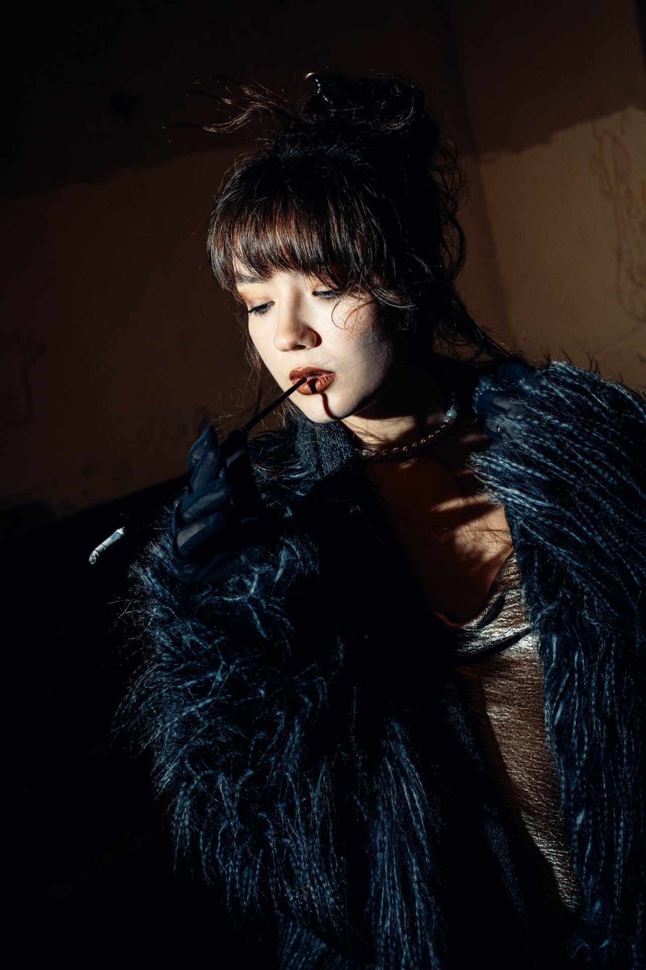 Репортажный фотограф Санкт-Петербург