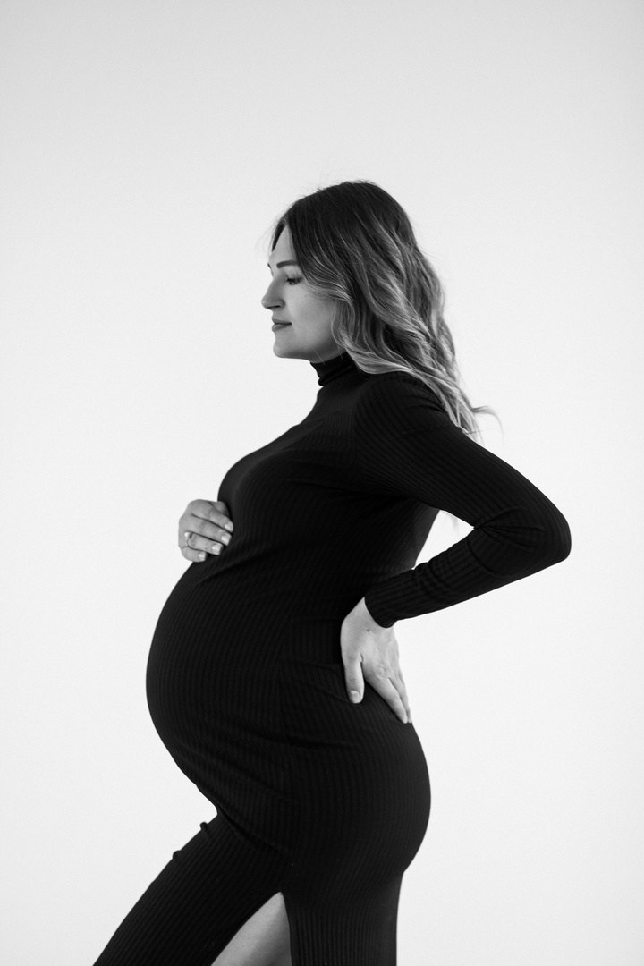 Лера и Саша. О фотографии с душой