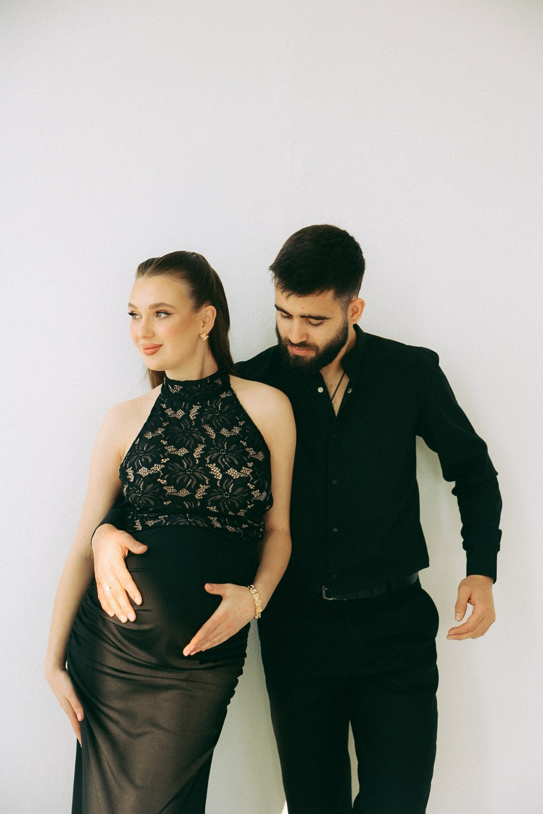 Family. Фотограф Нижний Новгород