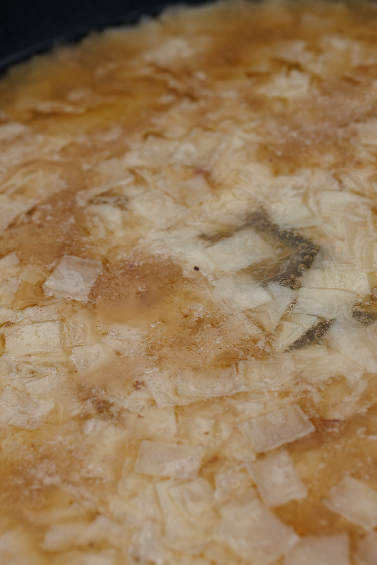 Фестиваль Street Food Russia. Заречный