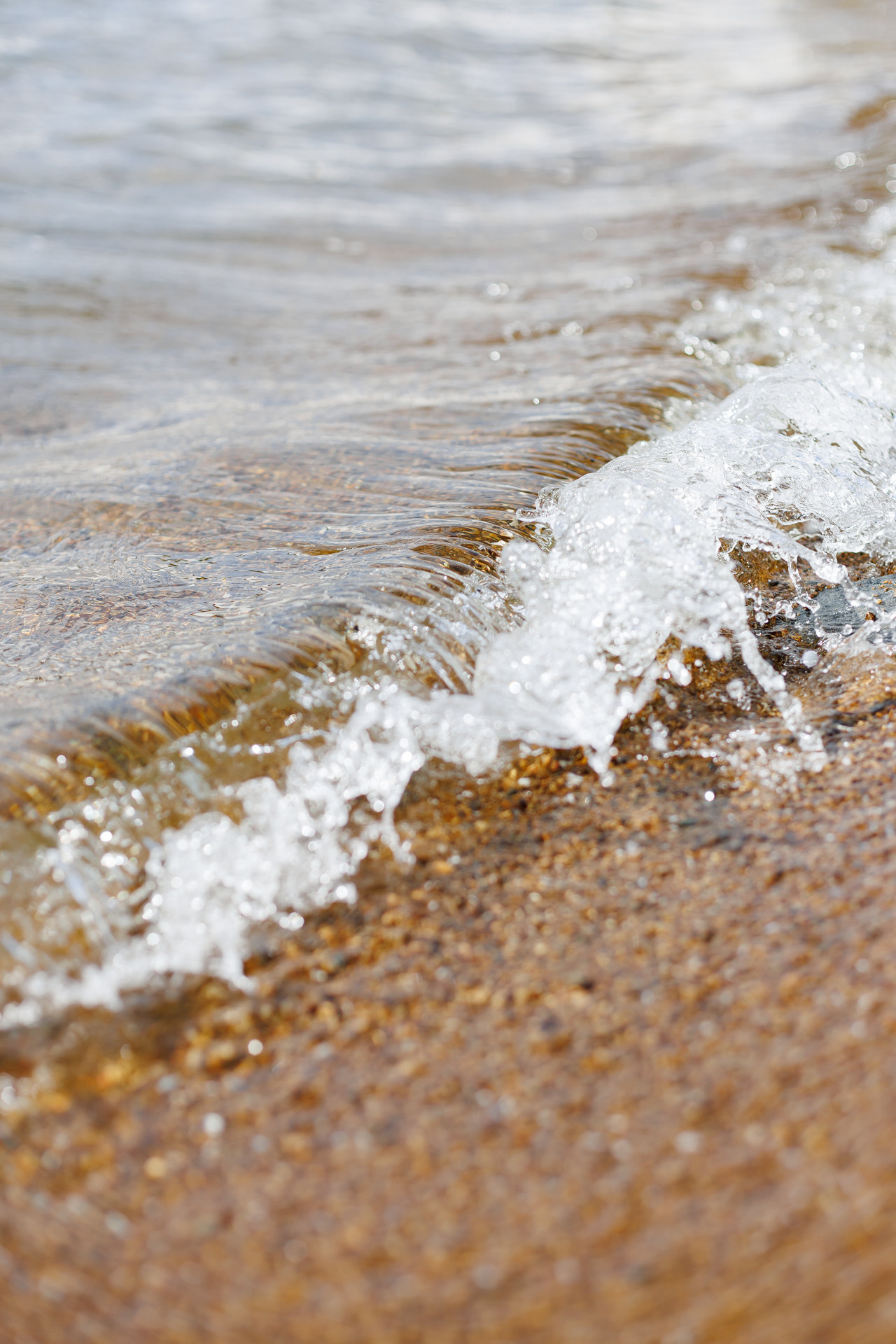 Фестиваль Street Food Russia. Заречный