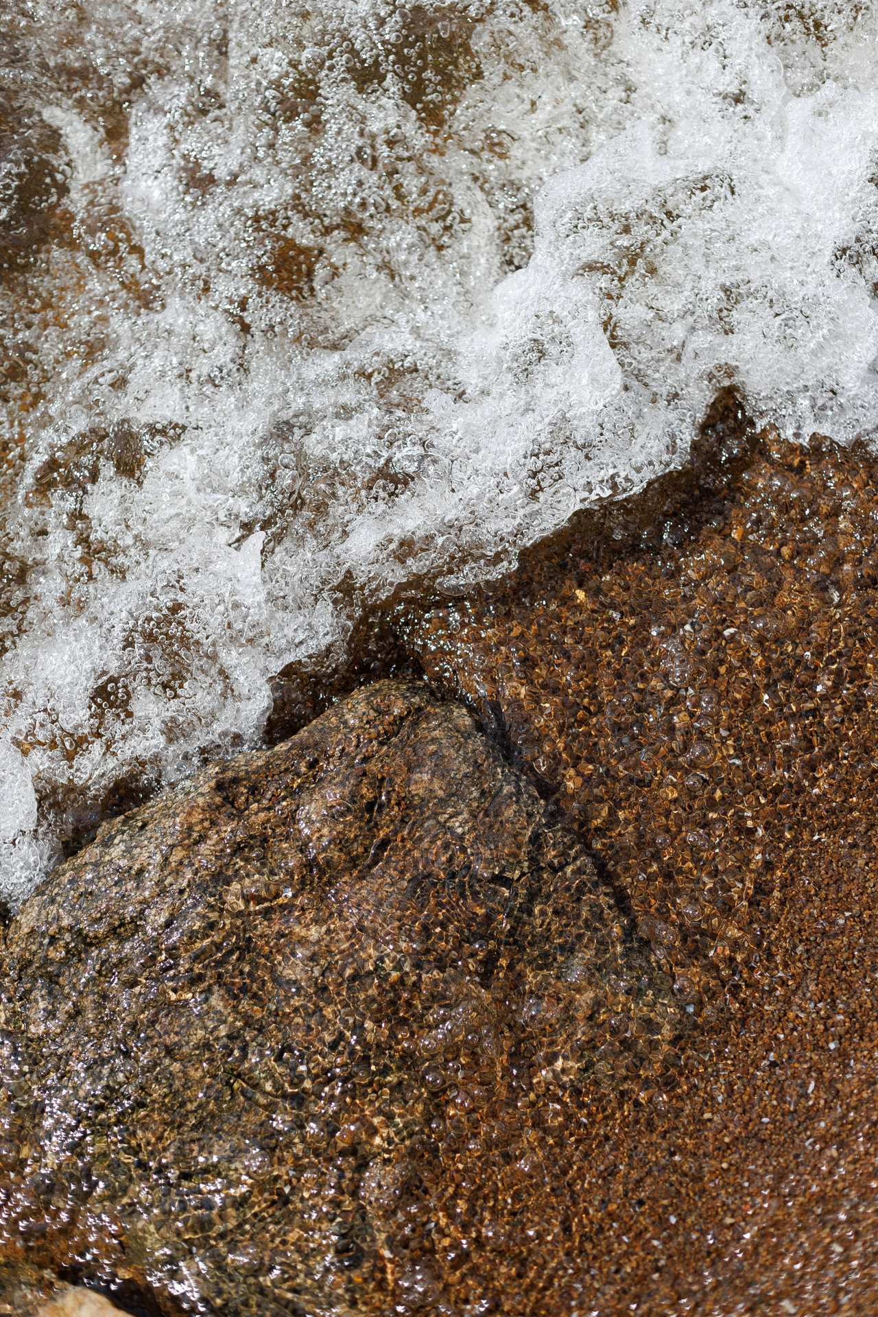 Фестиваль Street Food Russia. Заречный