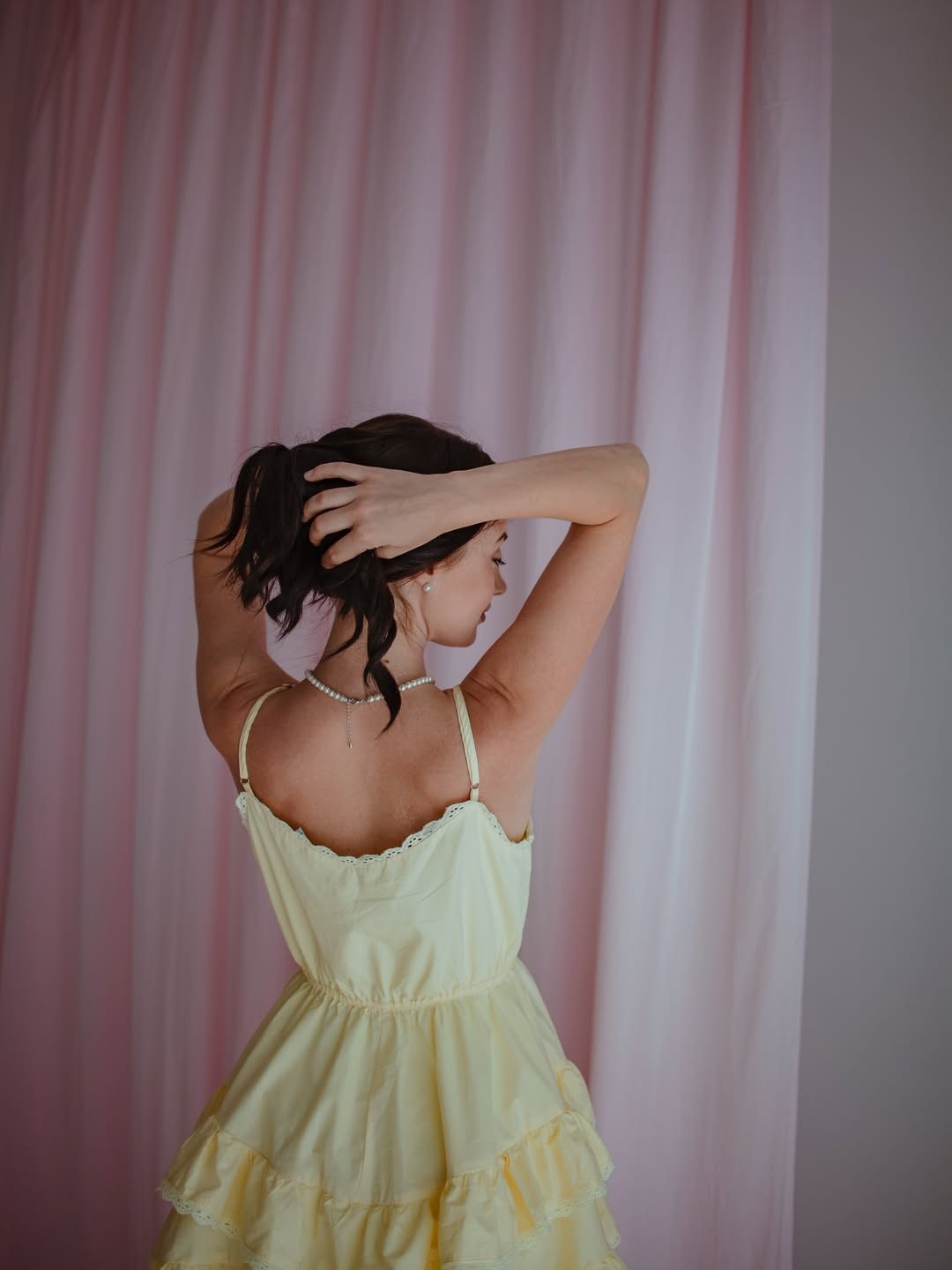 МАРИНА. | ФОТОГРАФ | ОЛЯ | ЯЛТА | КРЫМ