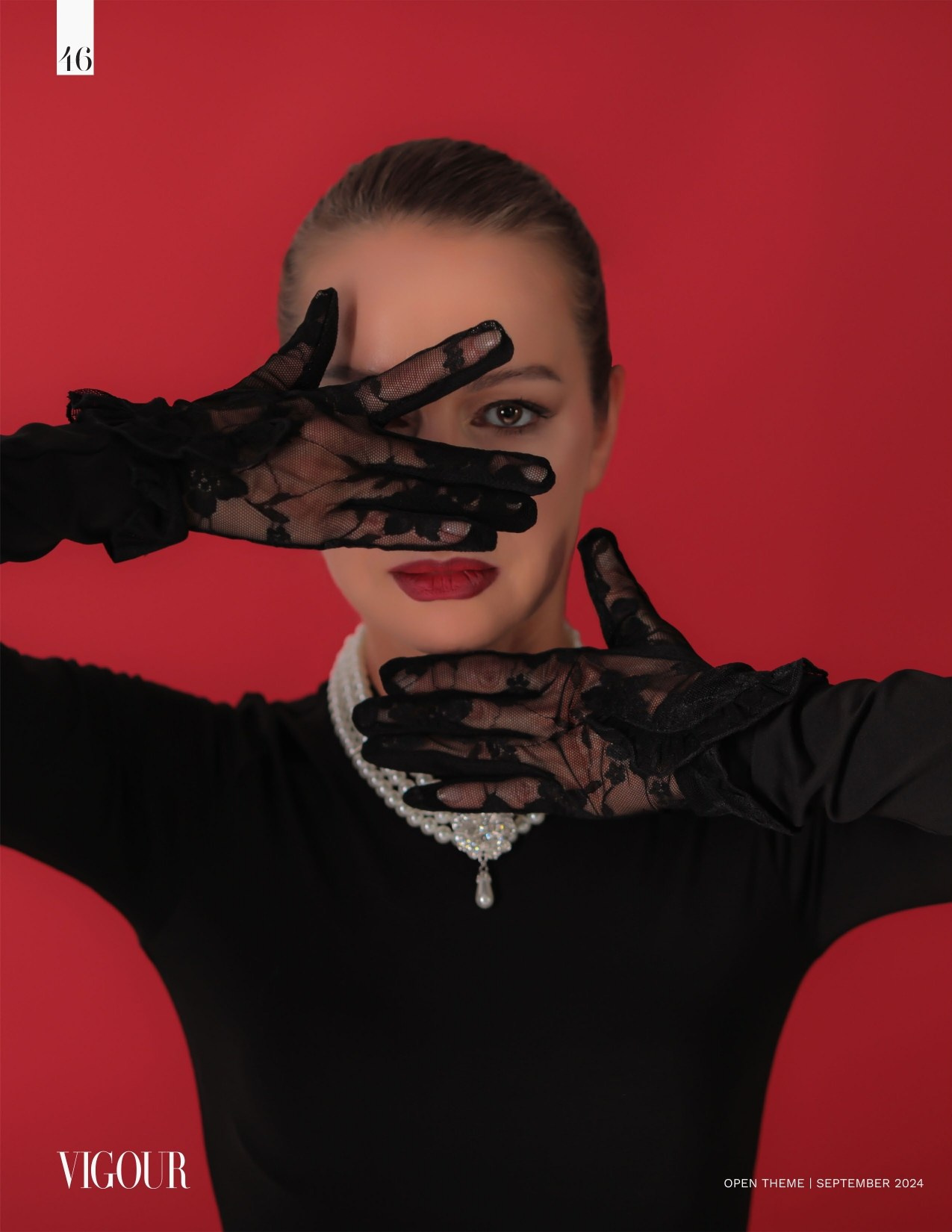 Хочу в ЖУРНАЛ. Fotomsc