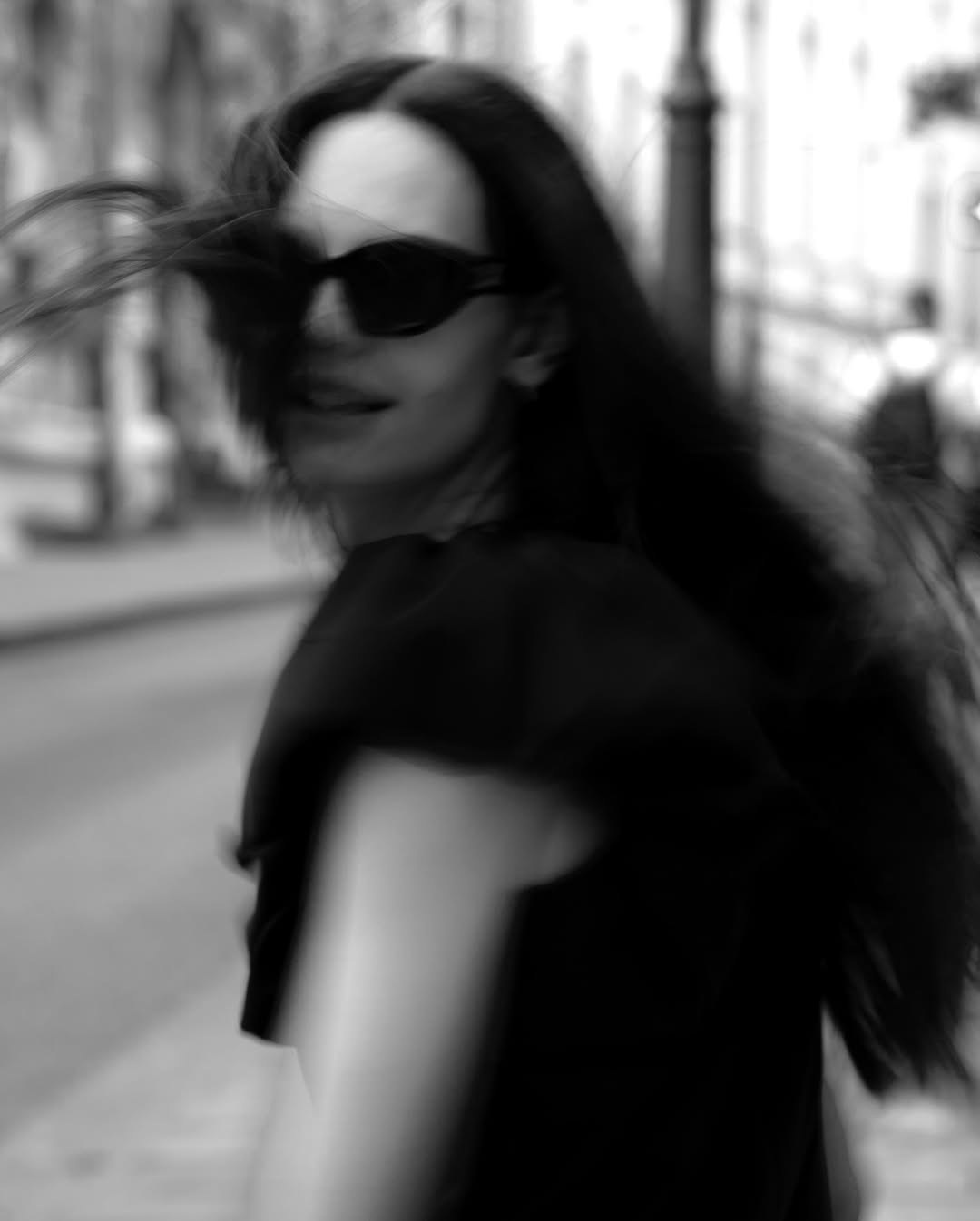 Портфолио. Баженова Диана —коммерческий фотограф