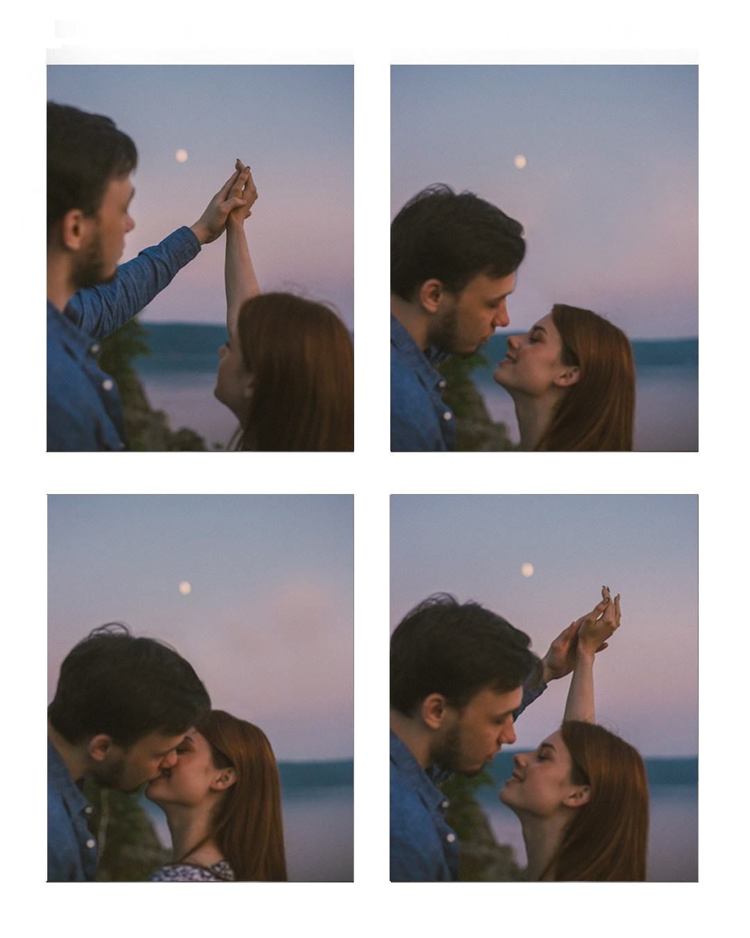 Анастастия и Дмитрий. Фотограф Екатеринбург| Миасс Долгополова Дарья