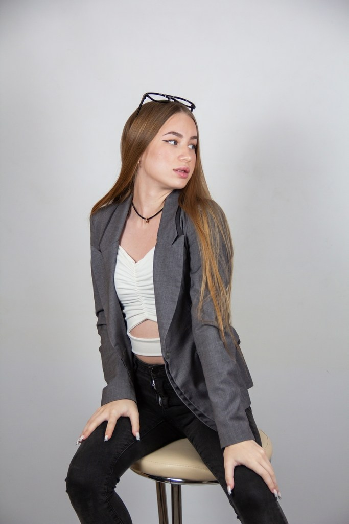 Студийная фотосессия, девушки в комсомольске-на-амуре, фотограф саша воробей