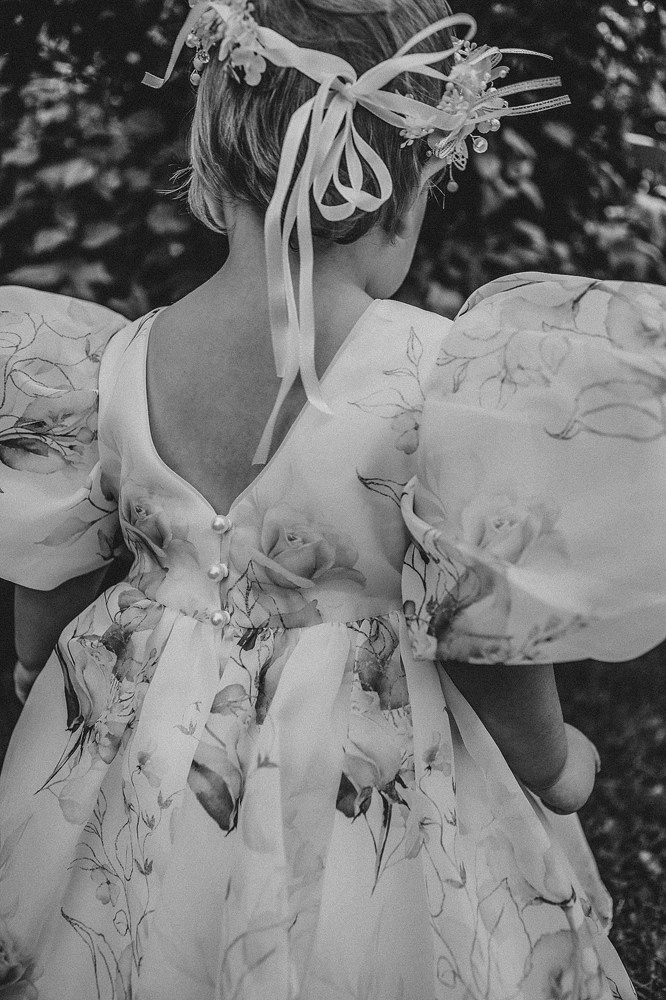 Лето — маленькая жизнь…. Катя Сидор — фотограф в Москве