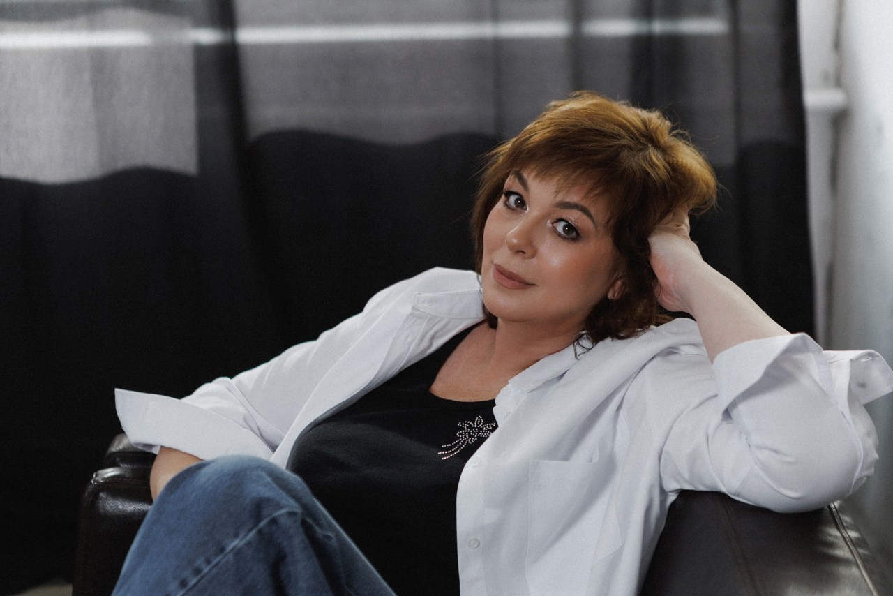 Отзывы. Фотограф Александр Закадычный | Таганрог