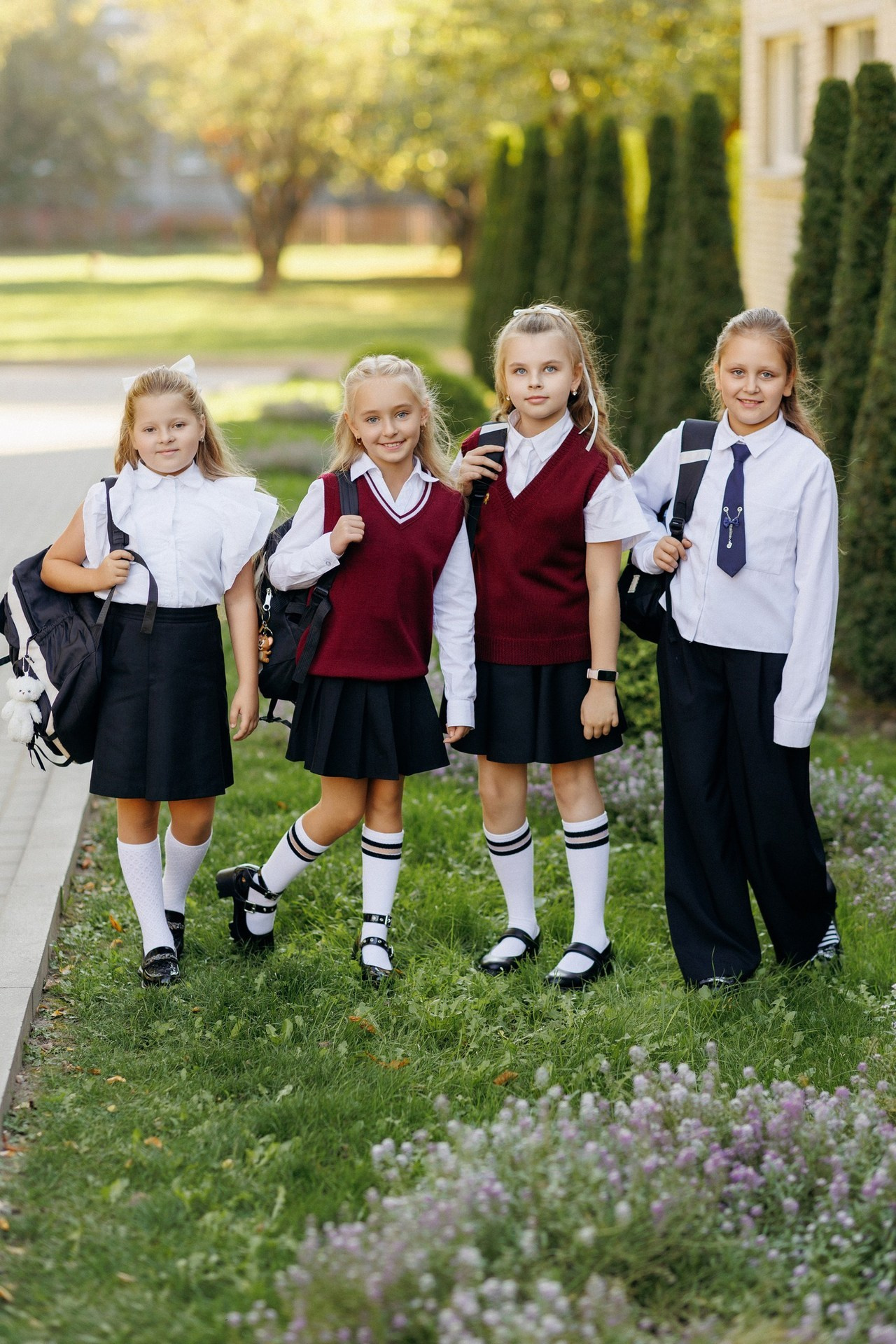 Отзывы. Выпускные альбомы в школу и детский сад Гродно