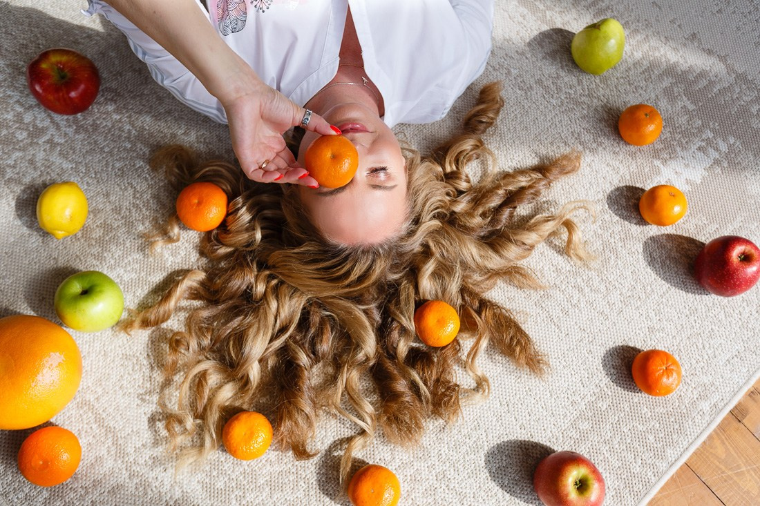 КОНТЕНТ ДЛЯ НУТРИЦИОЛОГА. Выпускные альбомы Красноярск