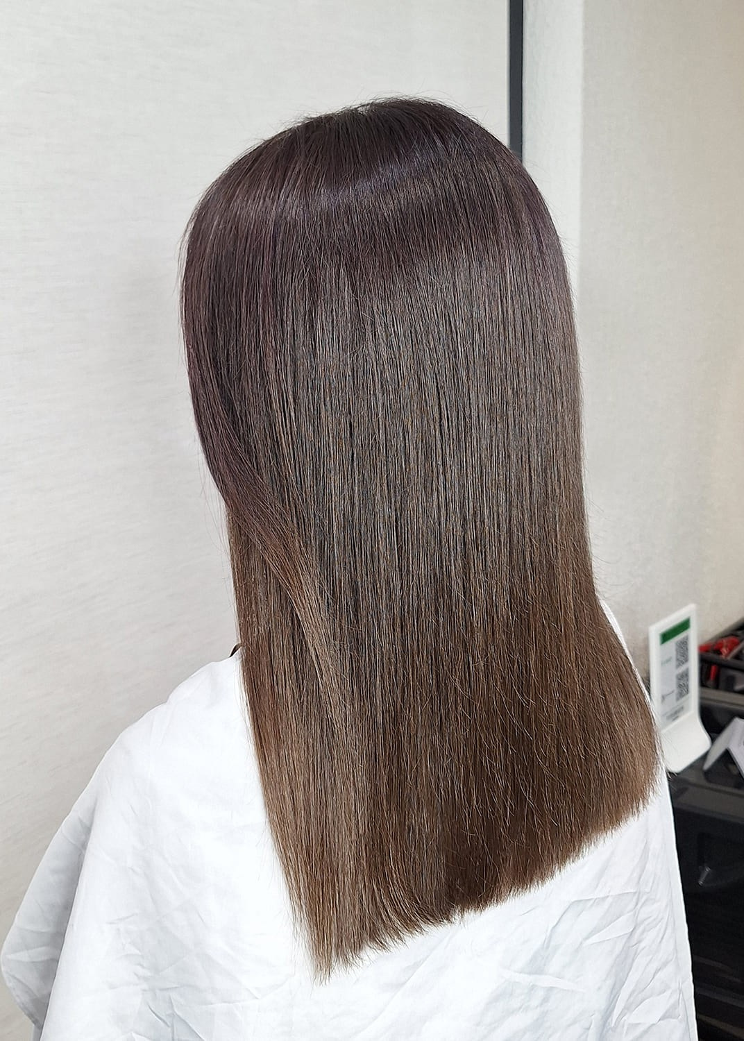 Салон красоты Райс г. Сочи