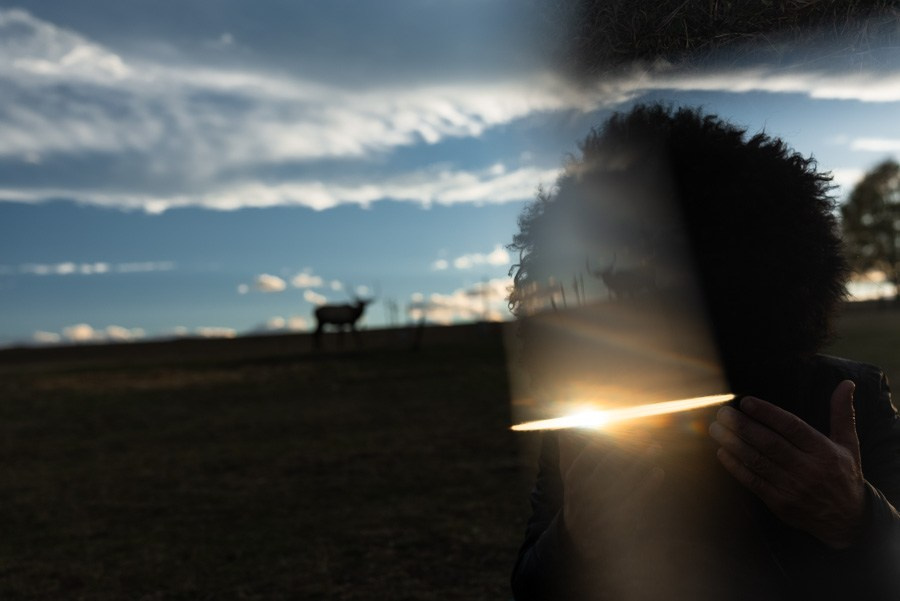 Репортаж из КЧР). Семейный фотограф и видеограф Алёна Ким