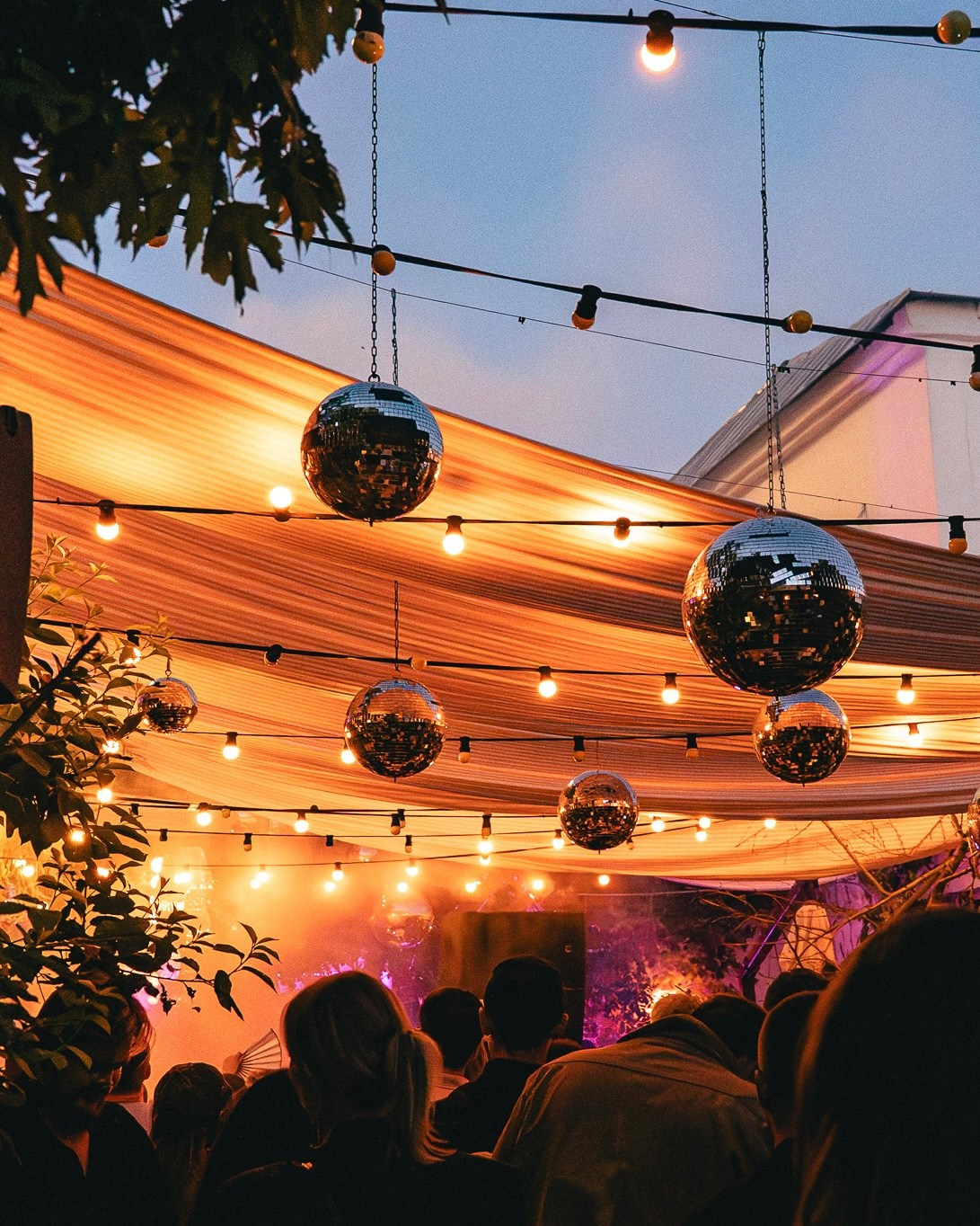 Events. Photographer arina letskaya