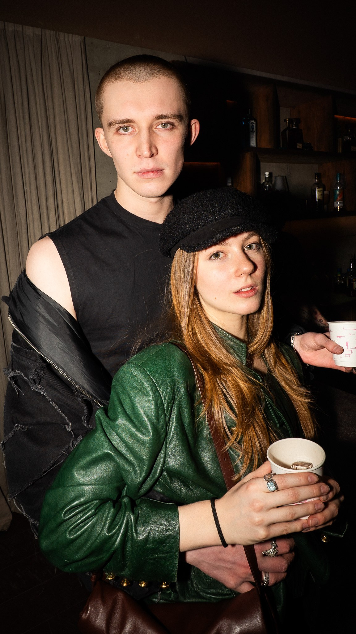Events. Photographer arina letskaya