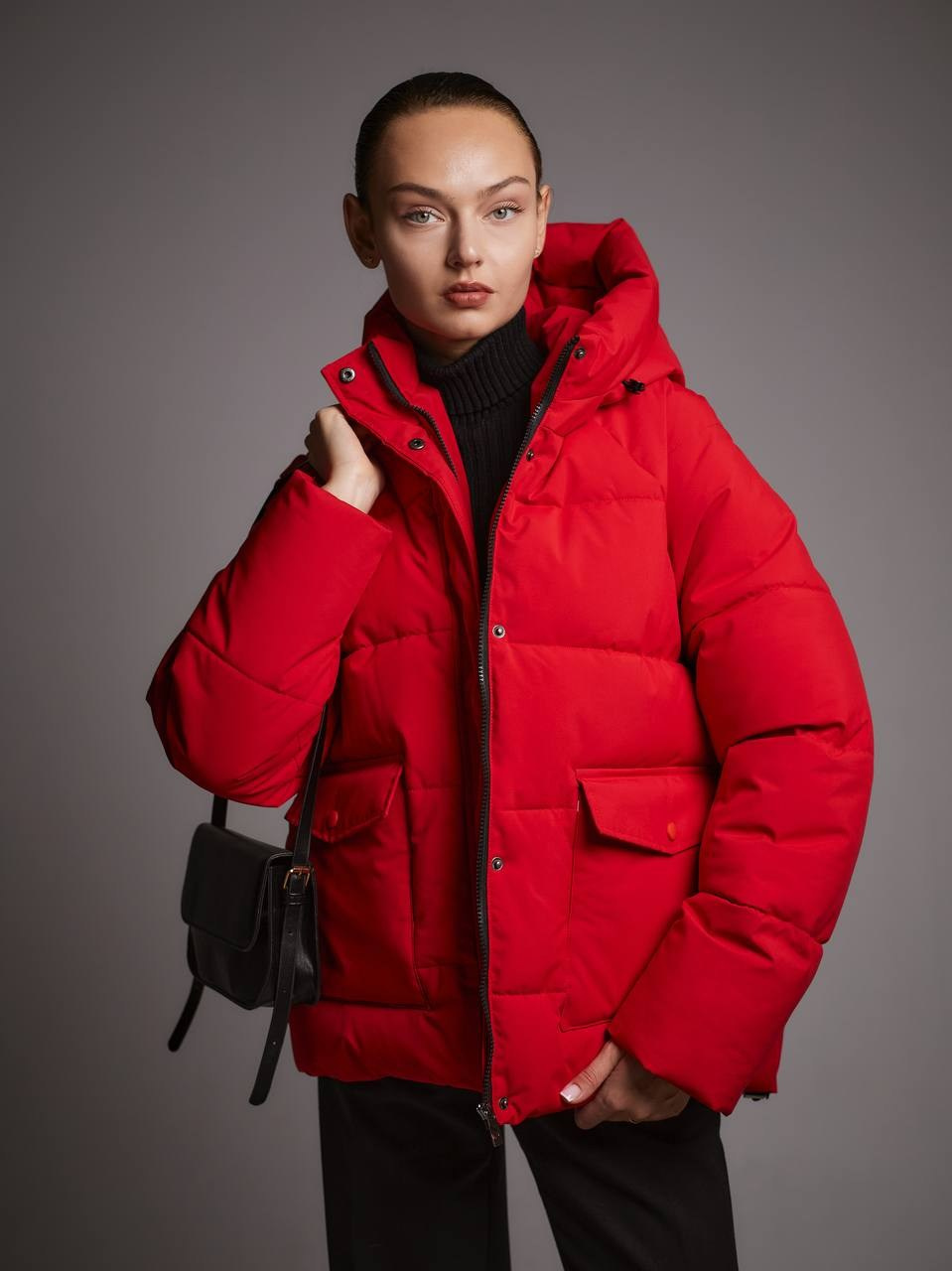 Олеся Е Размер S. Рост 181, Параметры: 86/61/89. LUNAPRO Дом стильных, сборных и индивидуальных съемок для брендов