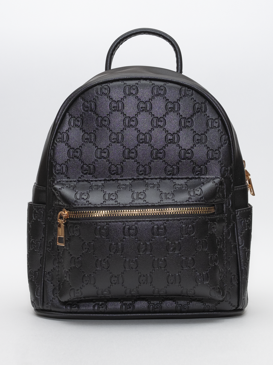 Фотограф для маркетплейсов. Фотограф Красноярск Алексей Семенихин