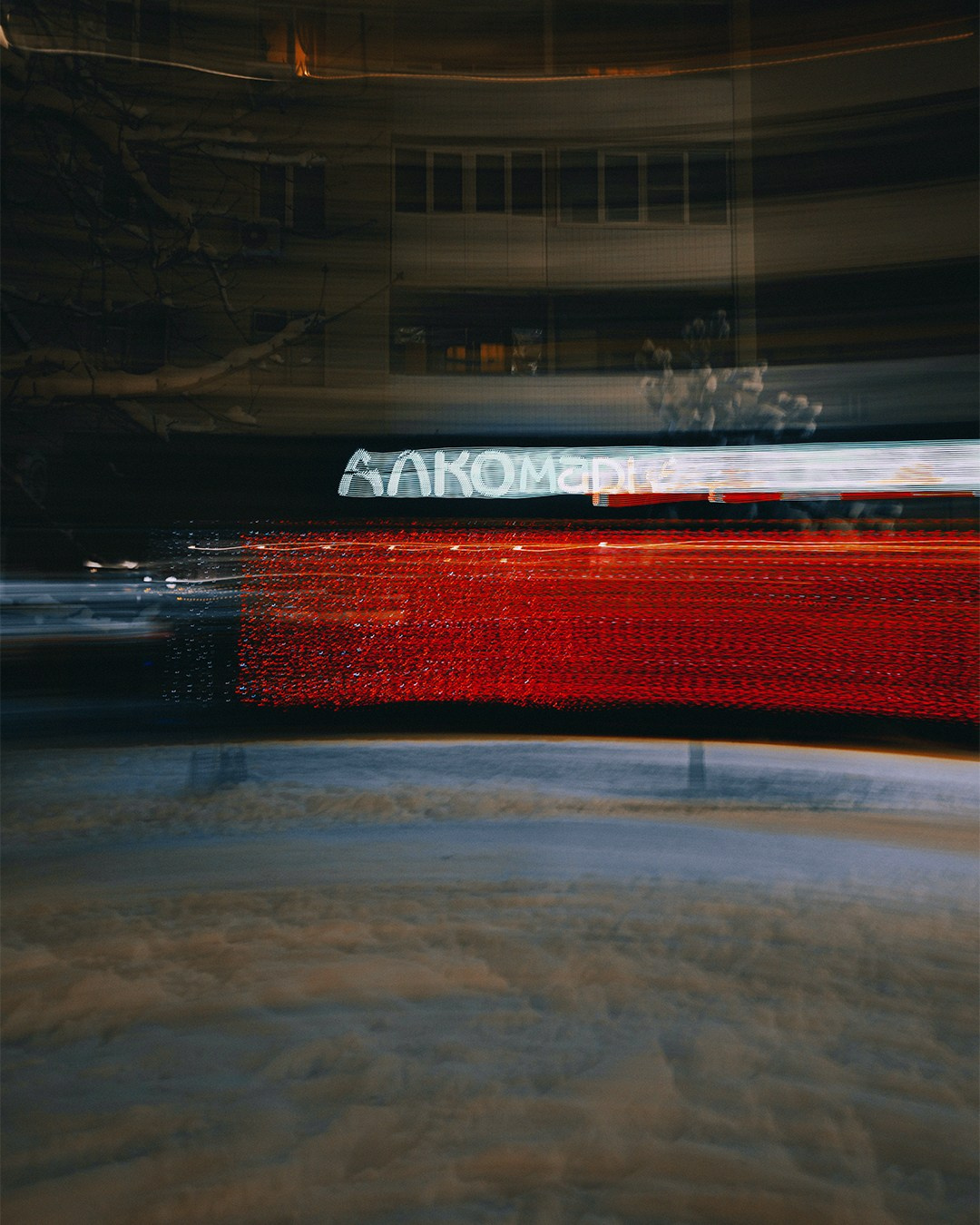 Рекламный фотограф из Гуанчжоу: Ростов-на-Дону в объективе. Коммерческий и предметный фотограф в Гуанчжоу Коваленко Александр