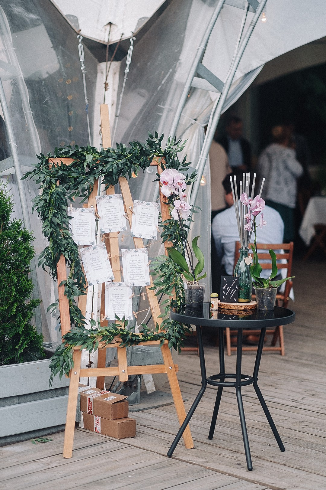 Саша & Даша. Свадебный и семейный фотограф в Казани и Зеленодольске Ланочкин Илья