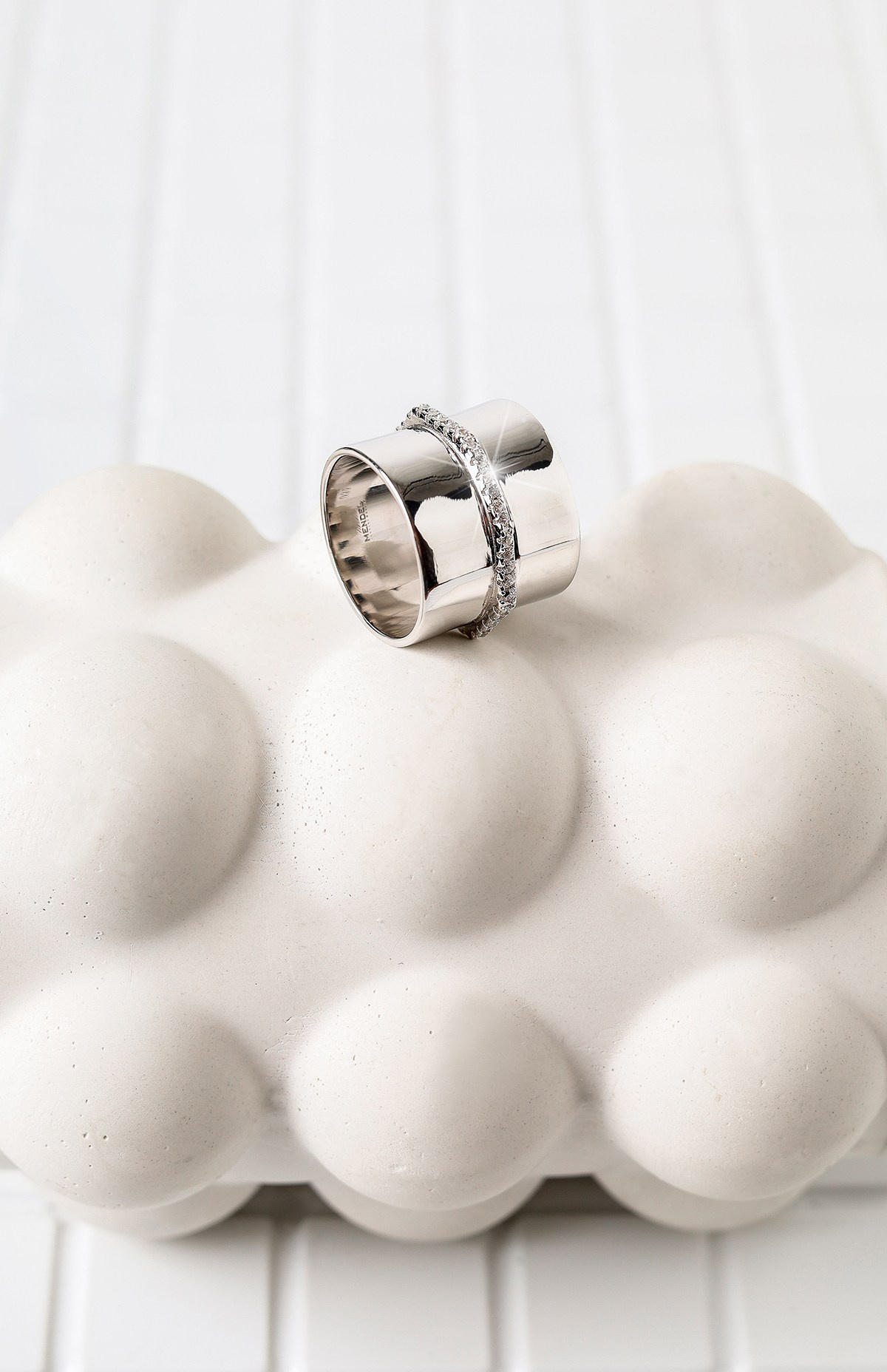 Предметка. Фудфотограф и предметный фотограф в Москве Ирина Головина