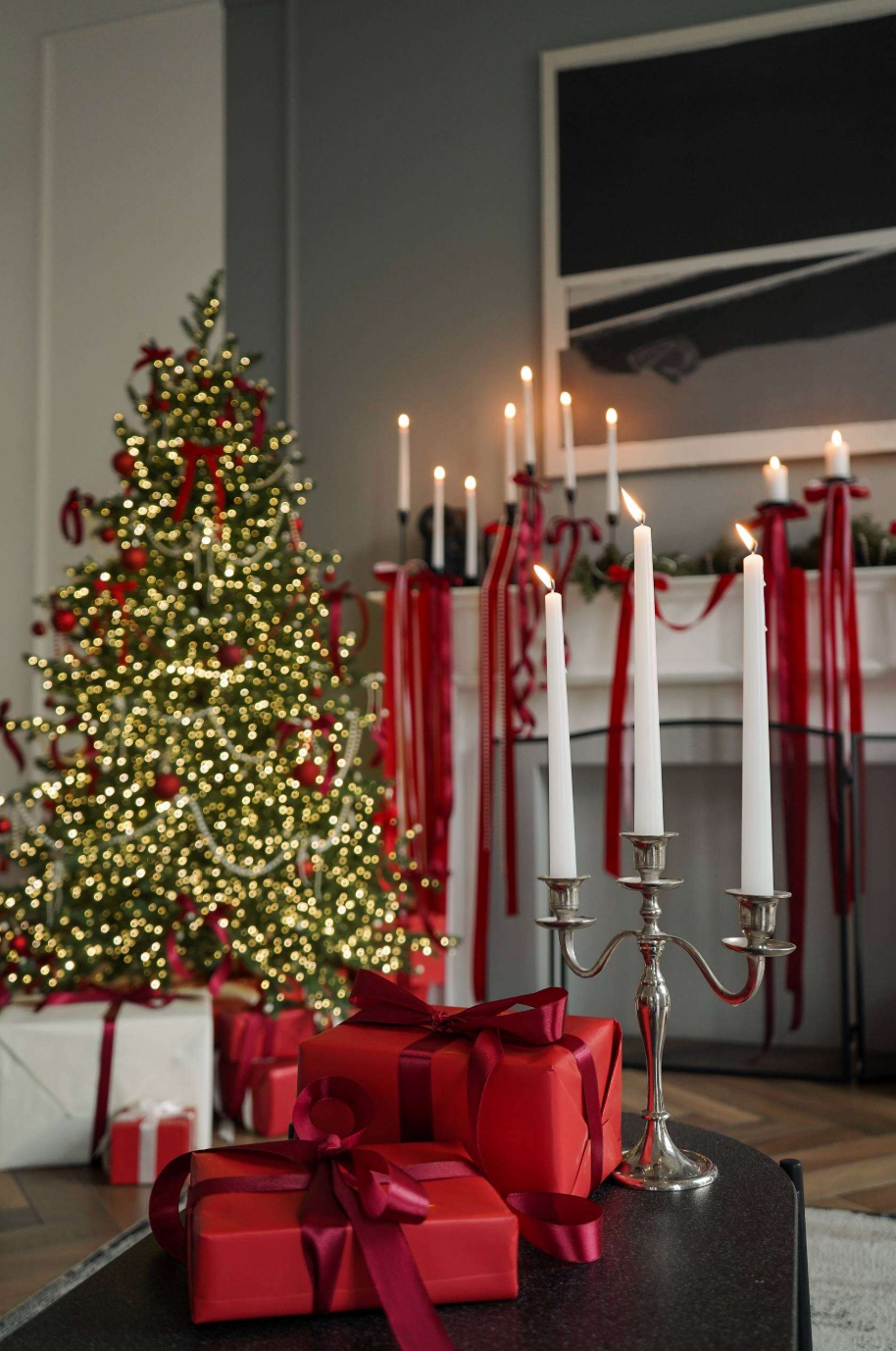 Смотреть фото Зал № 12. Привет, меня зовут Vikki фотограф с опытом более 7 лет