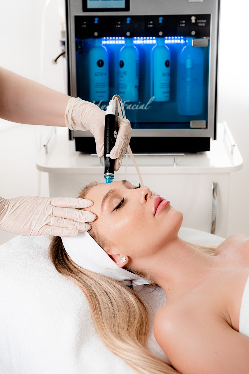 Professional. Фотограф в Волгограде и Волжском Александр Горбань