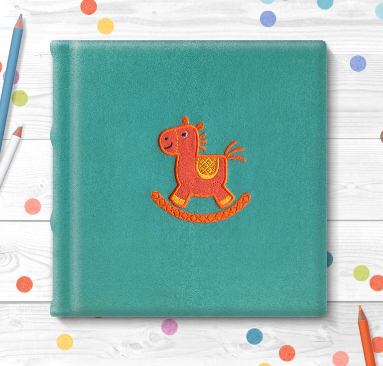 Фотокниги — какие бывают?. Фотограф Анна Татаурова | Авторская фотосъемка в Москве